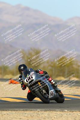 media/Mar-20-2025-Racers Edge (Thu) [[0731d8e3a1]]/2-B Group/Session 2 (Turn 7)/